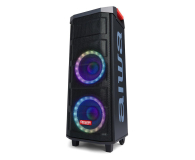 AIWA KBTUS-608 - 1374304 - zdjęcie 6